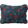 Therm-a-rest : Picture 1 regular